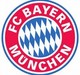 FC Bayern München